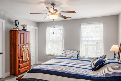 $280,000 | 8005 Tuberose Court, Spring Hill, TN 37174