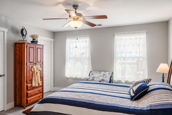 $280,000 | 8005 Tuberose Court, Spring Hill, TN 37174