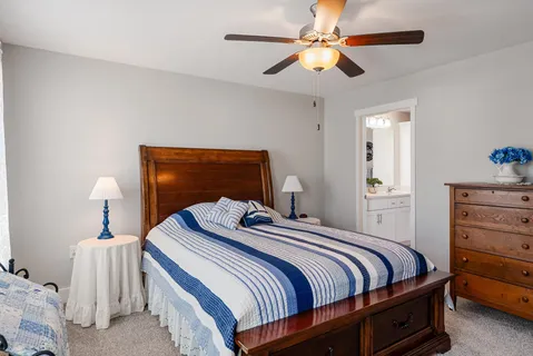 $280,000 | 8005 Tuberose Court, Spring Hill, TN 37174