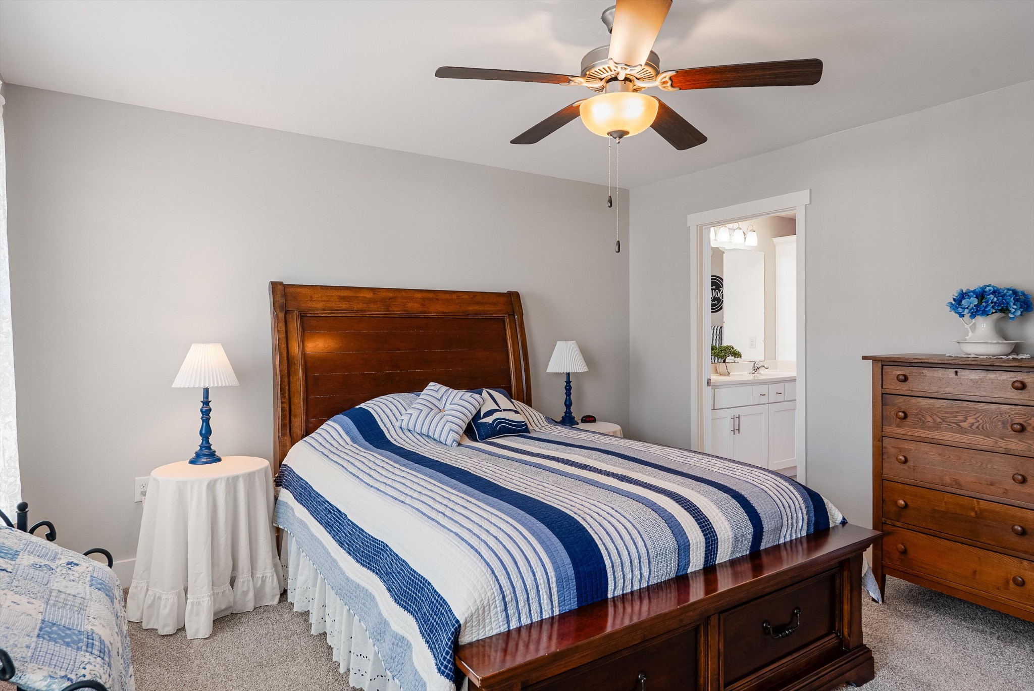 8005 Tuberose Court Spring Hill, TN 37174 - Photo 14 of 33