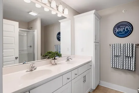 $280,000 | 8005 Tuberose Court, Spring Hill, TN 37174