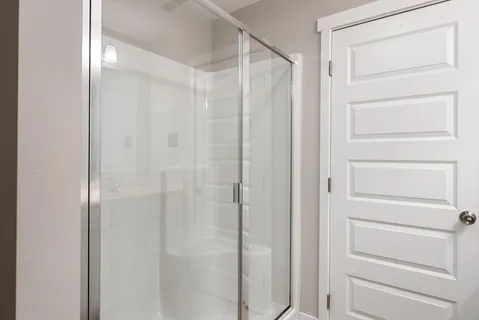 $280,000 | 8005 Tuberose Court, Spring Hill, TN 37174