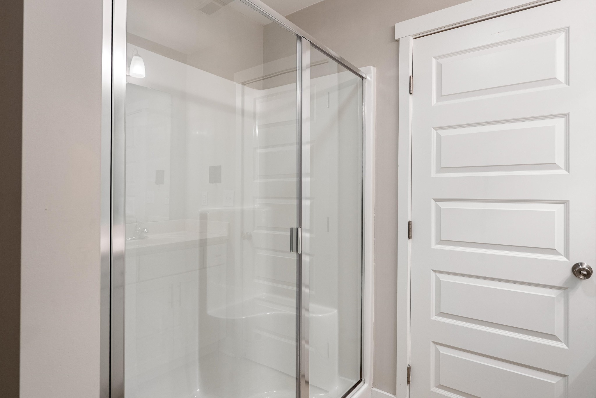 8005 Tuberose Court Spring Hill, TN 37174 - Photo 16 of 33