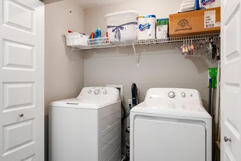 $280,000 | 8005 Tuberose Court, Spring Hill, TN 37174