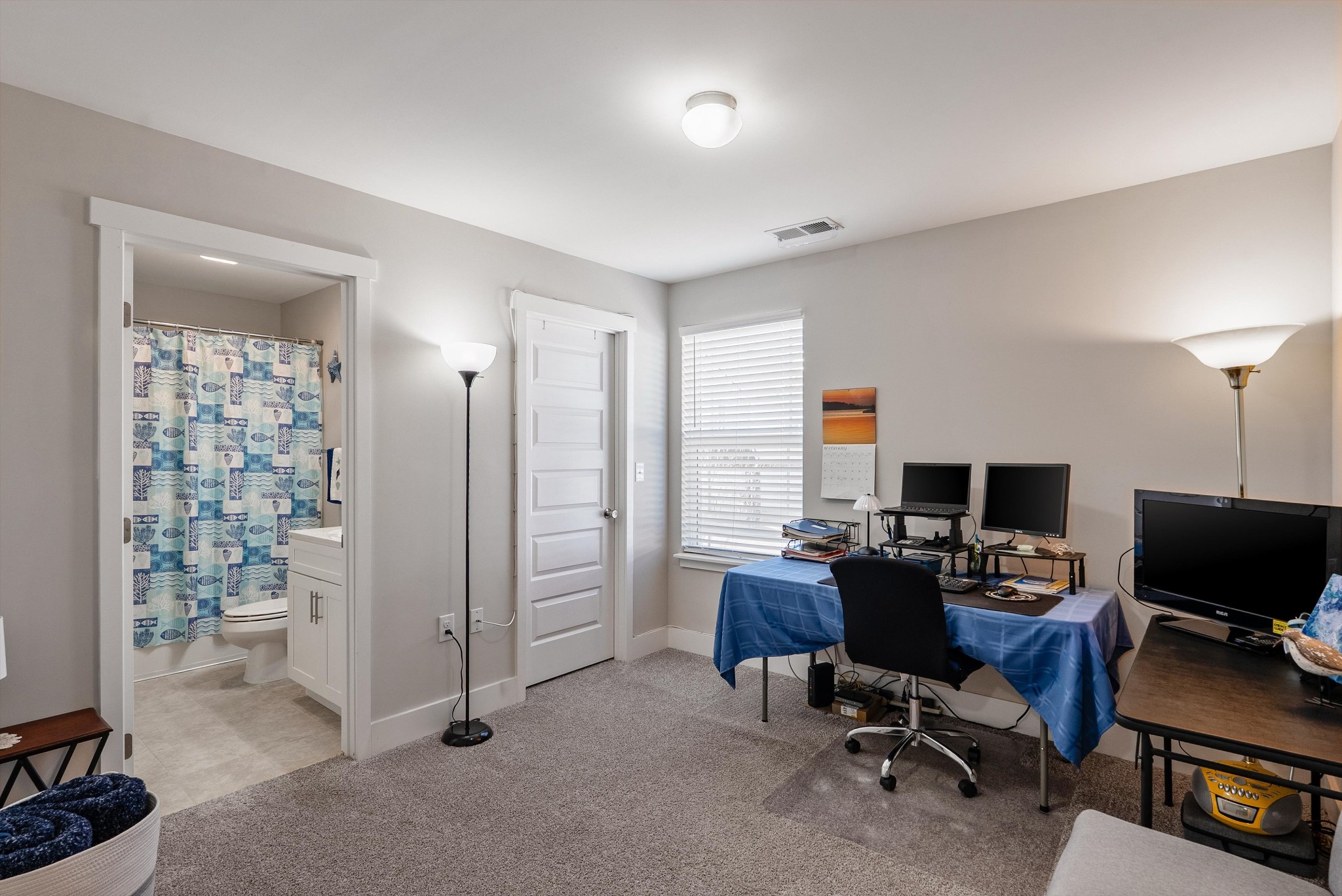 8005 Tuberose Court Spring Hill, TN 37174 - Photo 18 of 33