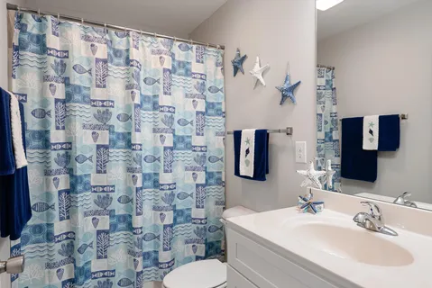 $280,000 | 8005 Tuberose Court, Spring Hill, TN 37174