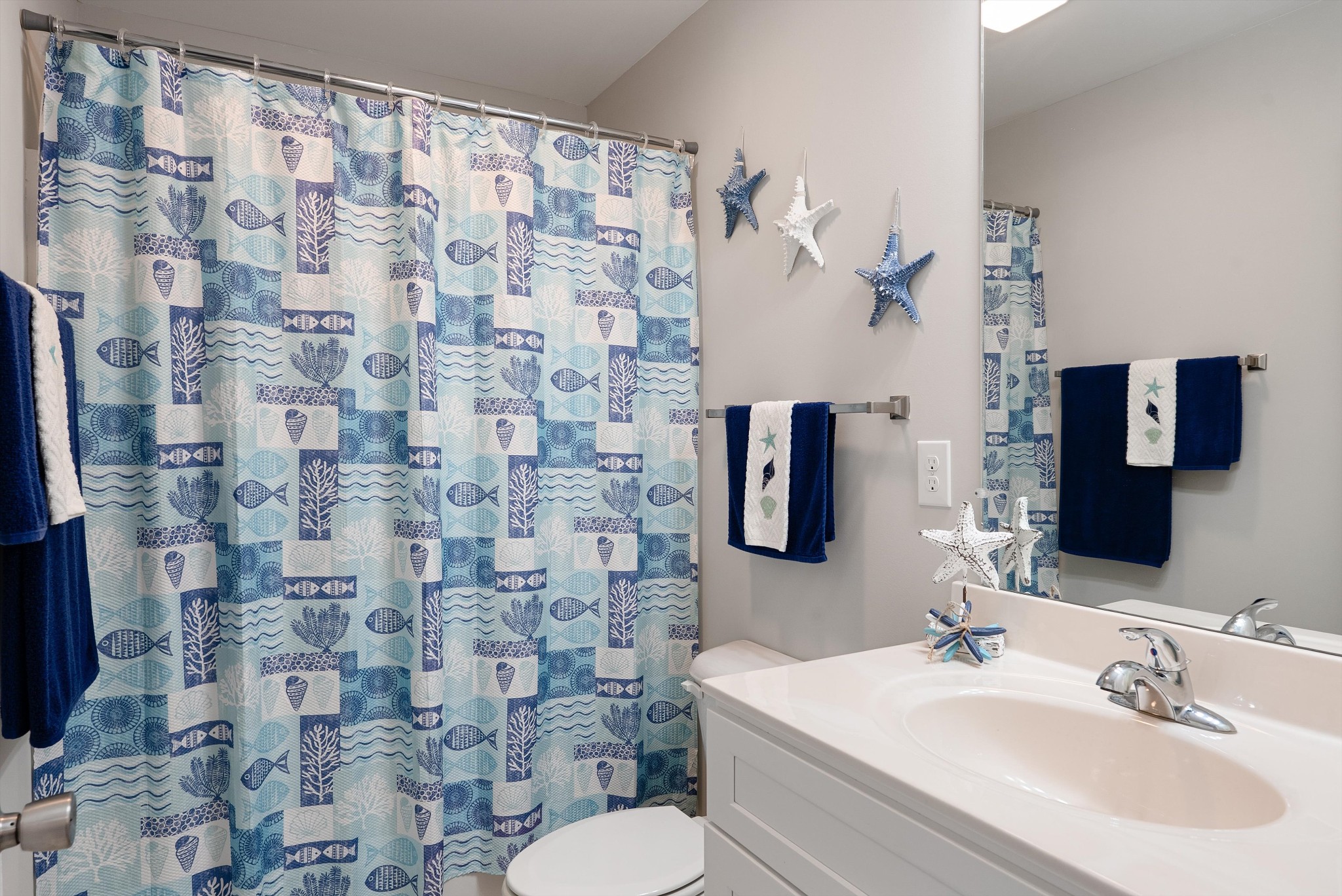 8005 Tuberose Court Spring Hill, TN 37174 - Photo 19 of 33