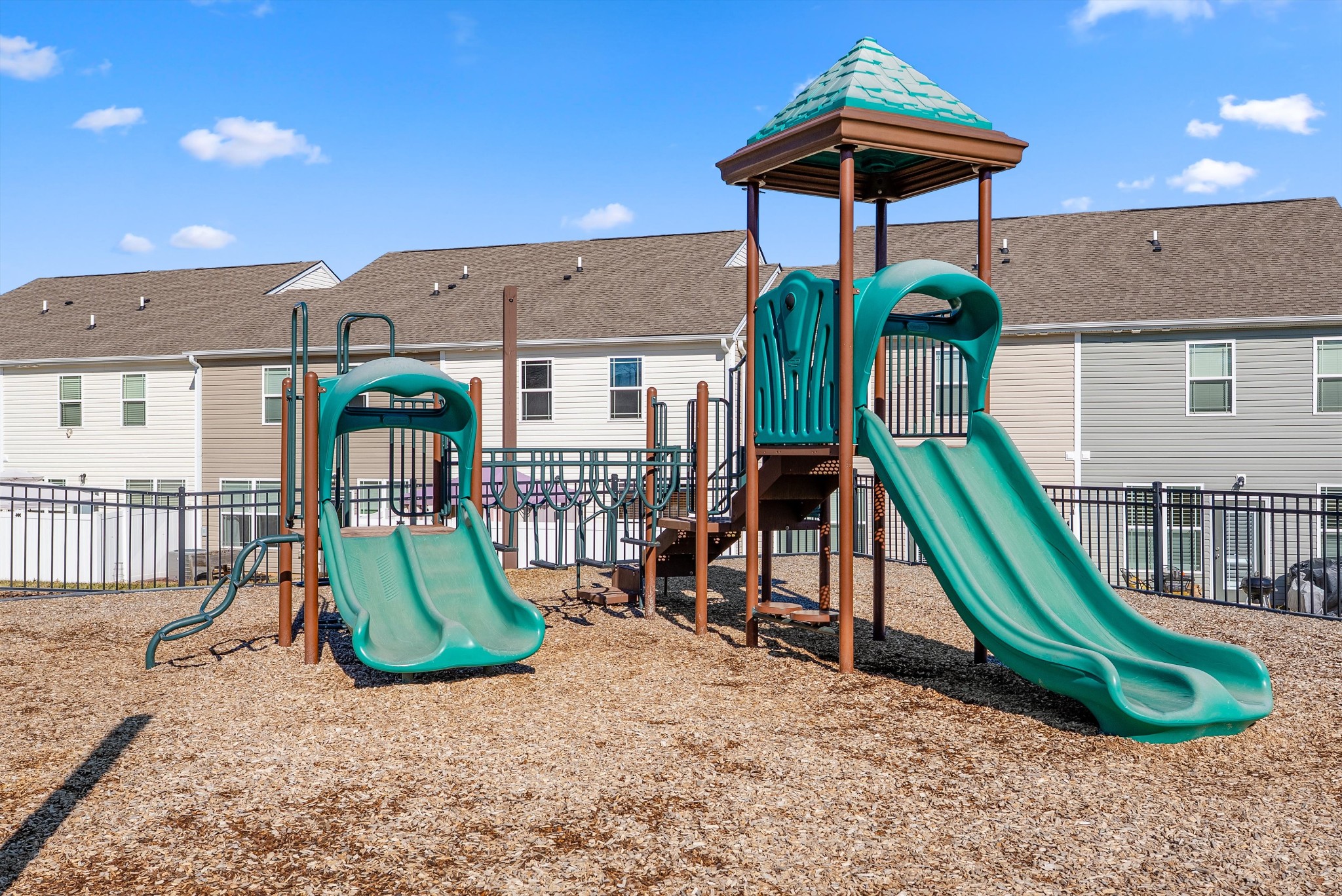 8005 Tuberose Court Spring Hill, TN 37174 - Photo 25 of 33