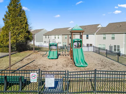 $280,000 | 8005 Tuberose Court, Spring Hill, TN 37174