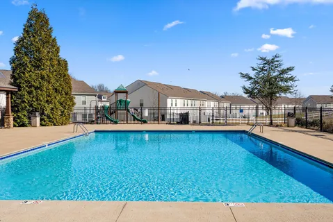 $280,000 | 8005 Tuberose Court, Spring Hill, TN 37174