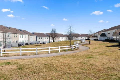 $280,000 | 8005 Tuberose Court, Spring Hill, TN 37174