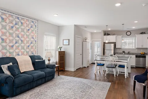 $280,000 | 8005 Tuberose Court, Spring Hill, TN 37174