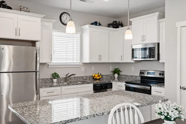 $280,000 | 8005 Tuberose Court, Spring Hill, TN 37174