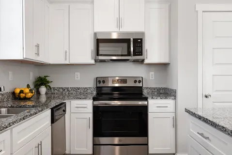 $280,000 | 8005 Tuberose Court, Spring Hill, TN 37174