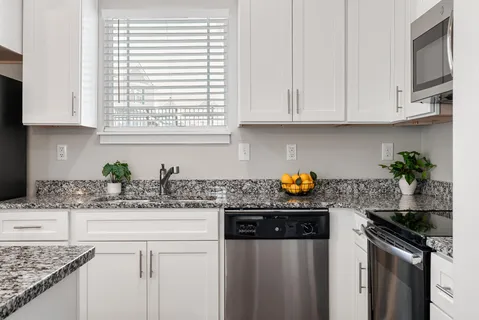 $280,000 | 8005 Tuberose Court, Spring Hill, TN 37174