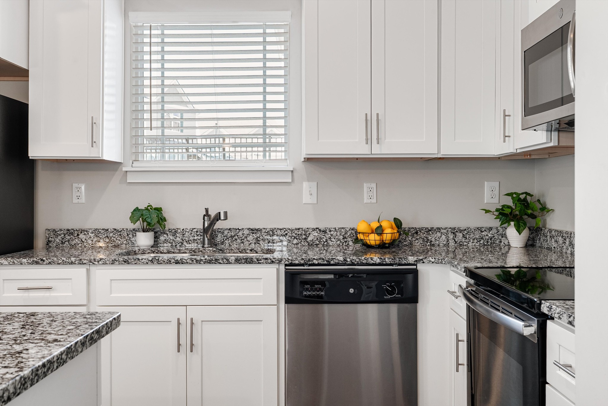 8005 Tuberose Court Spring Hill, TN 37174 - Photo 10 of 33