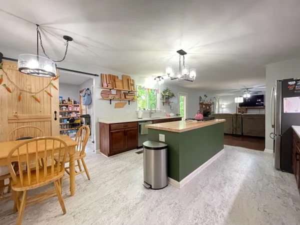 $315,000 | 7754 Deer Lake Drive, Millington, TN 38053