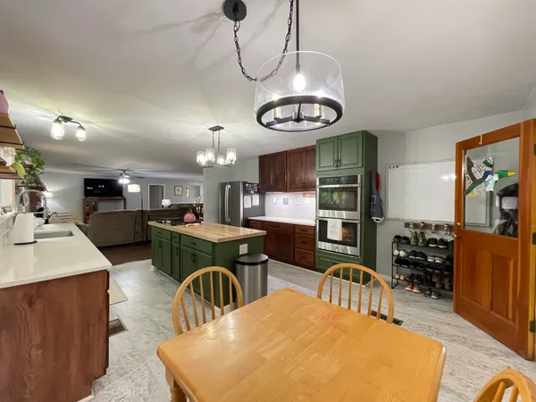 $315,000 | 7754 Deer Lake Drive, Millington, TN 38053