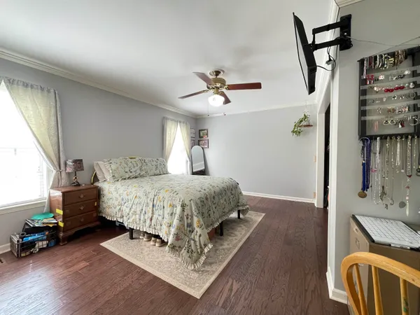 $315,000 | 7754 Deer Lake Drive, Millington, TN 38053