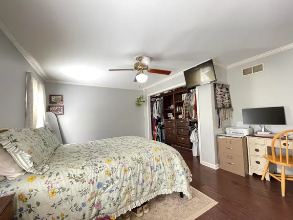 $315,000 | 7754 Deer Lake Drive, Millington, TN 38053