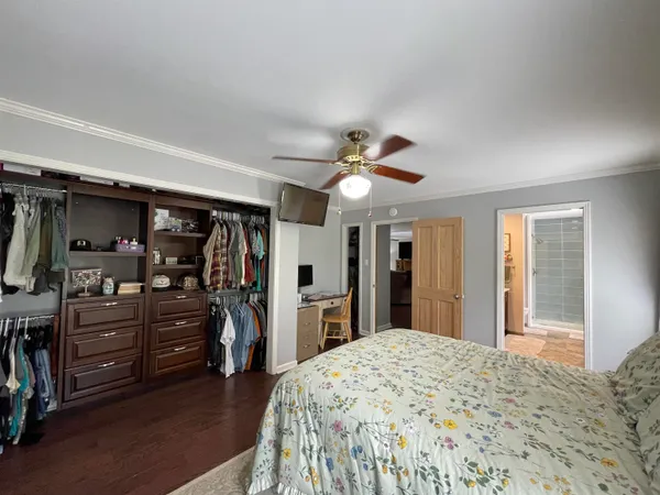 $315,000 | 7754 Deer Lake Drive, Millington, TN 38053