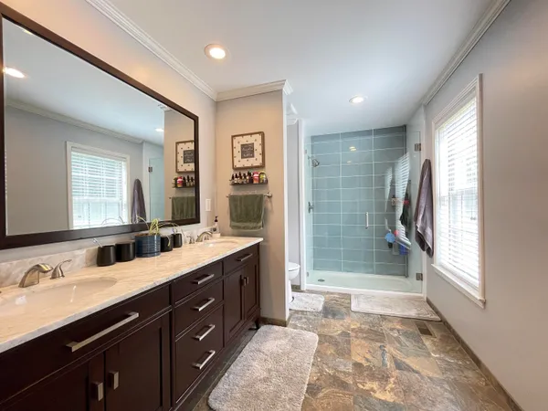 $315,000 | 7754 Deer Lake Drive, Millington, TN 38053