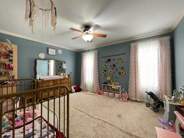 $315,000 | 7754 Deer Lake Drive, Millington, TN 38053