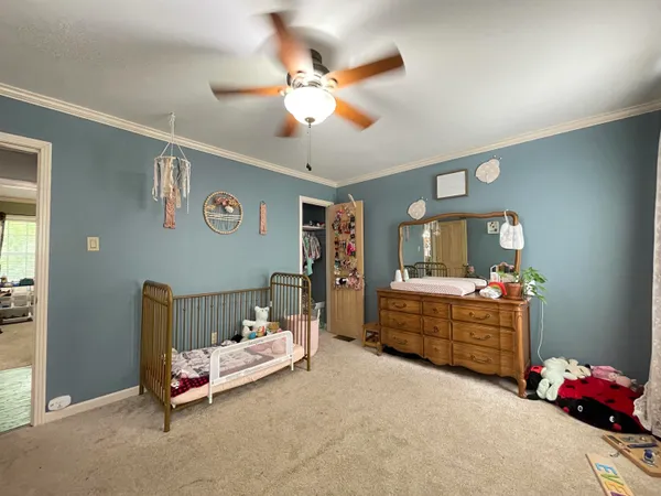 $315,000 | 7754 Deer Lake Drive, Millington, TN 38053