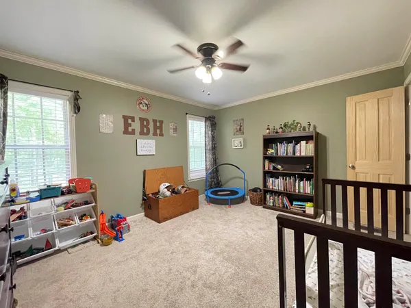 $315,000 | 7754 Deer Lake Drive, Millington, TN 38053