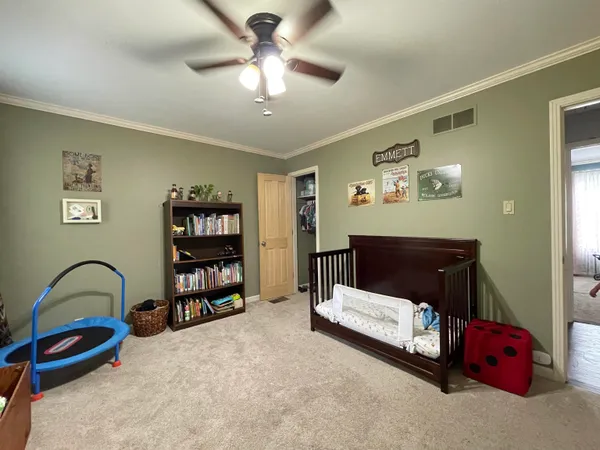 $315,000 | 7754 Deer Lake Drive, Millington, TN 38053