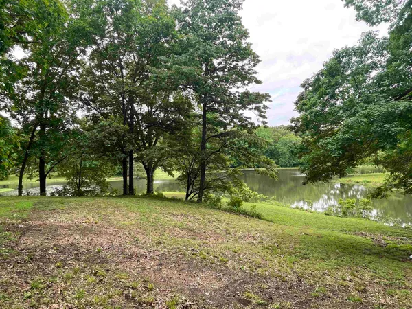 $315,000 | 7754 Deer Lake Drive, Millington, TN 38053