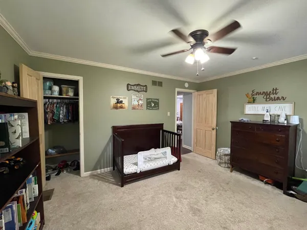 $315,000 | 7754 Deer Lake Drive, Millington, TN 38053