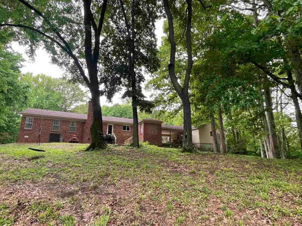 $315,000 | 7754 Deer Lake Drive, Millington, TN 38053