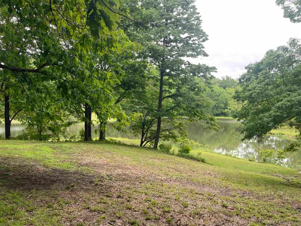 $315,000 | 7754 Deer Lake Drive, Millington, TN 38053