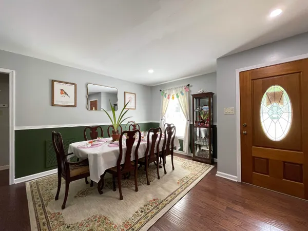 $315,000 | 7754 Deer Lake Drive, Millington, TN 38053