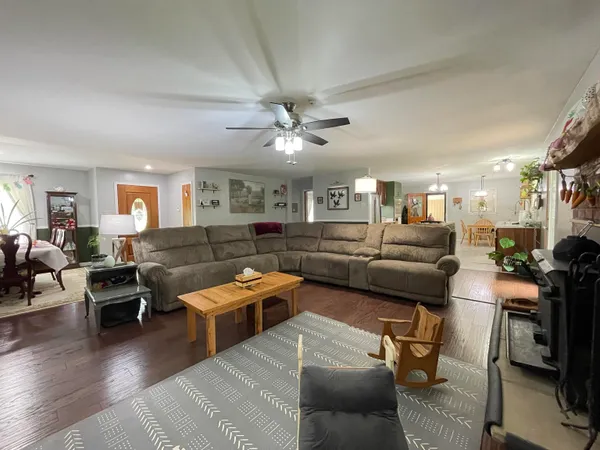 $315,000 | 7754 Deer Lake Drive, Millington, TN 38053