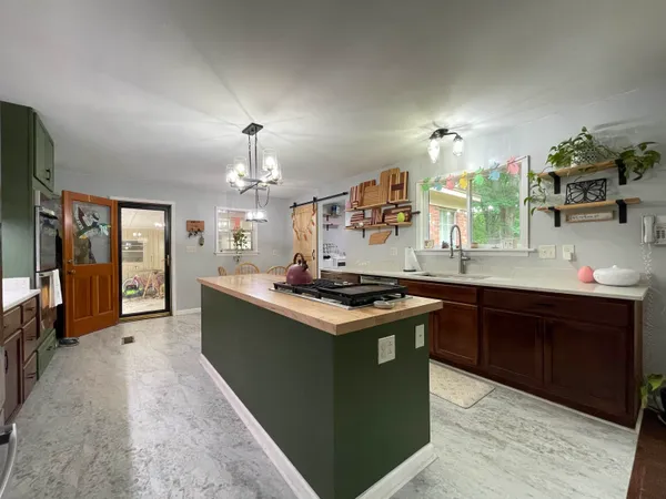 $315,000 | 7754 Deer Lake Drive, Millington, TN 38053