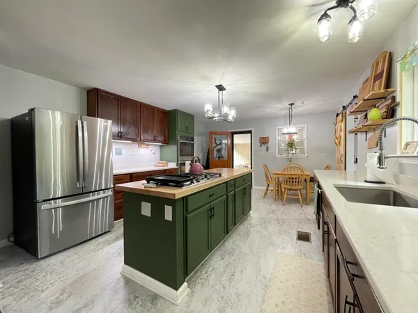 $315,000 | 7754 Deer Lake Drive, Millington, TN 38053