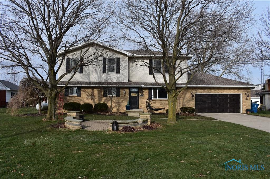6335 Brown Road Oregon, OH 43616 - Photo 37 of 37 Gallery Image 37