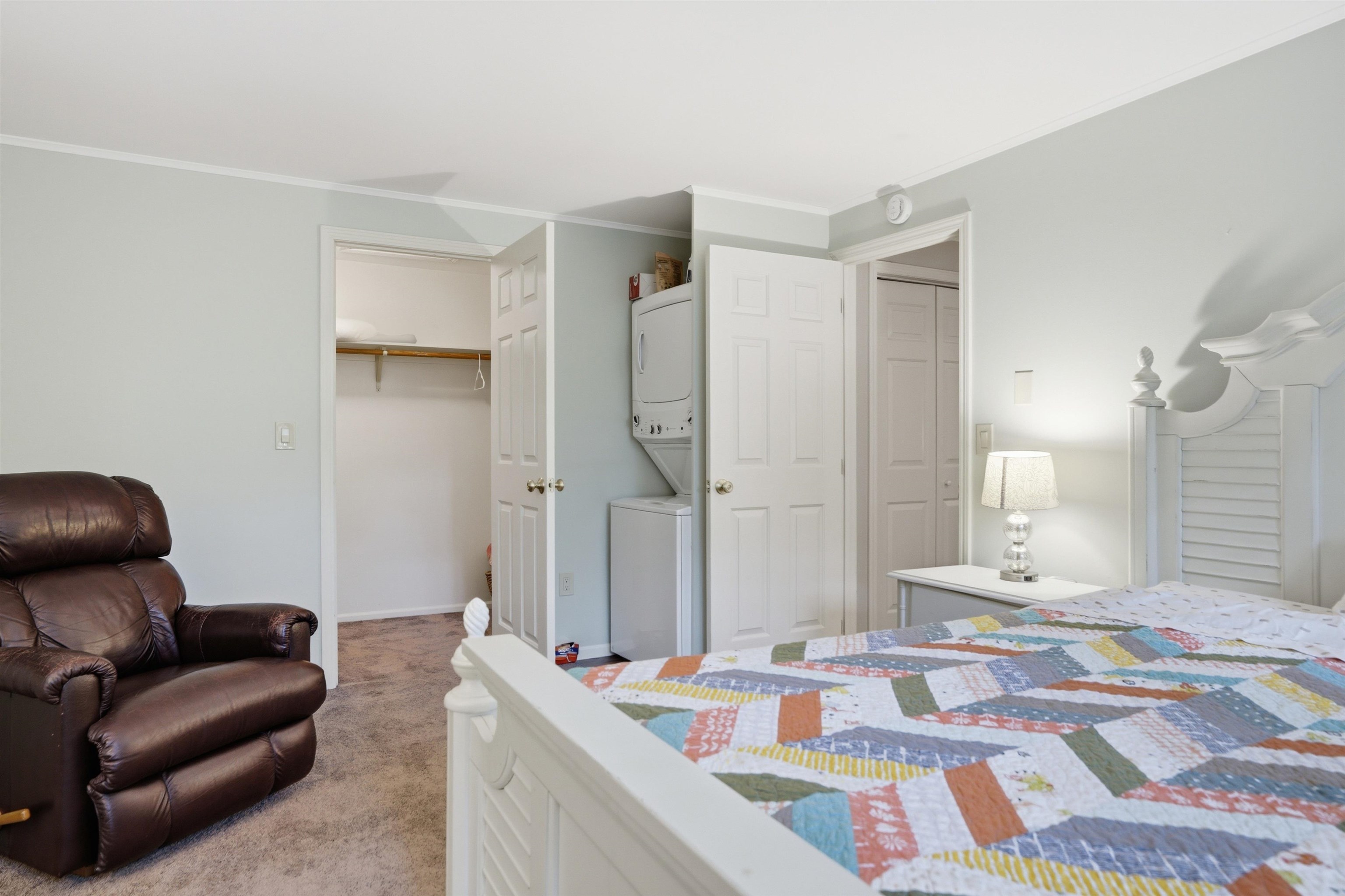 35 Salisbury Road Keene, NH 03431 - Photo 53 of 55