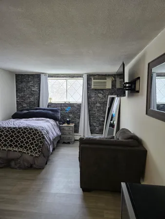 $199,000 | 2 Silvestri Circle, Unit 6, Derry, NH 03038
