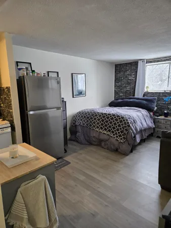$199,000 | 2 Silvestri Circle, Unit 6, Derry, NH 03038