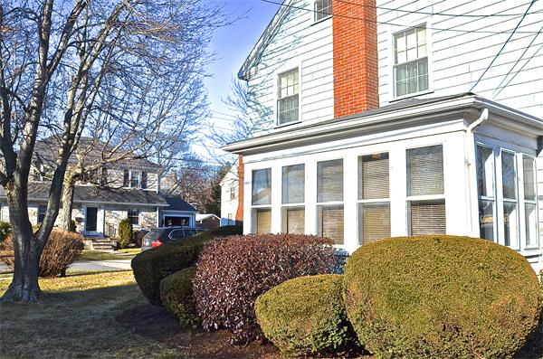 3 Marilyn Road Milton, MA 02186 - Photo 29 of 30 Gallery Image 29