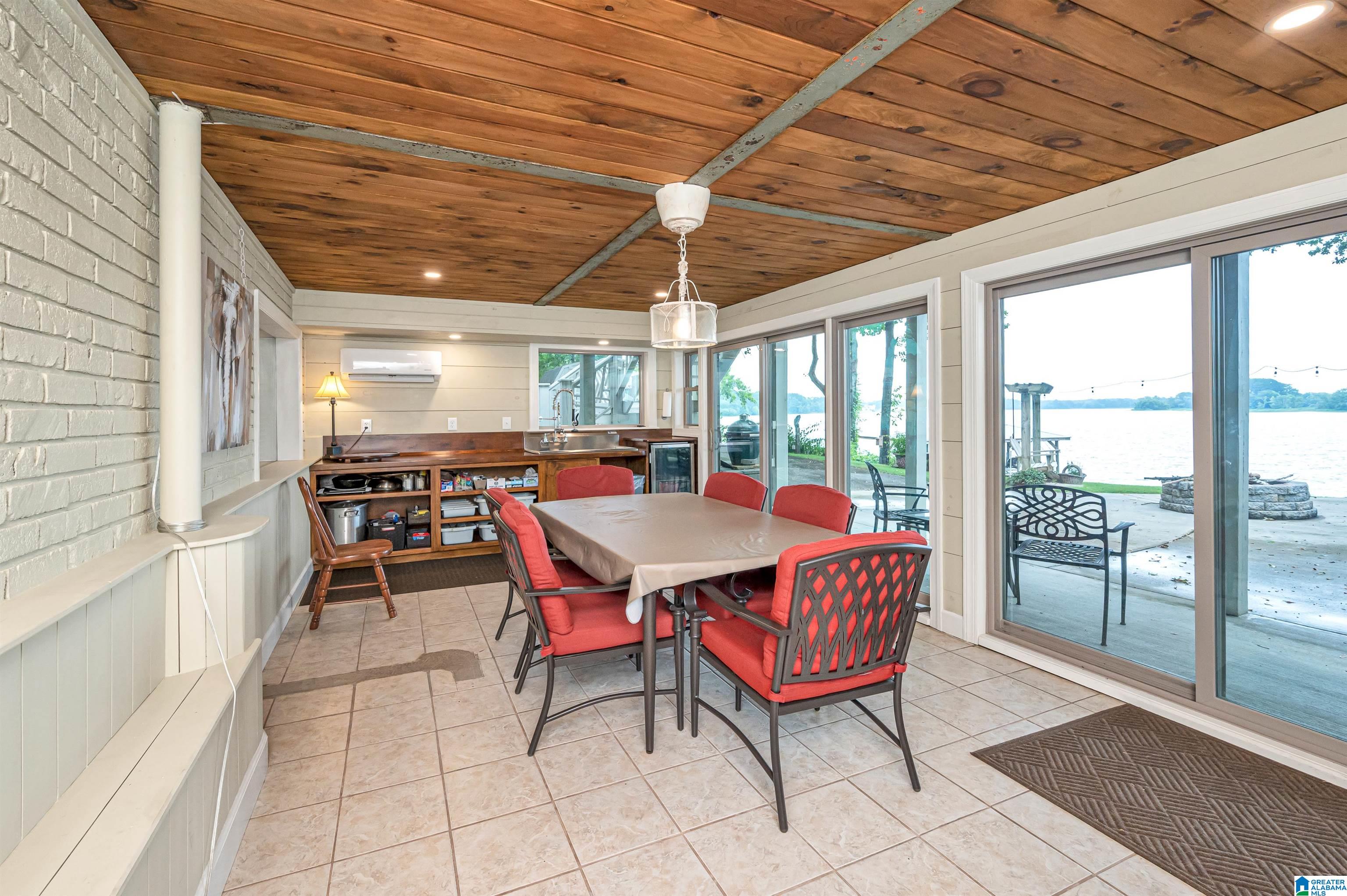 2 Seddon Point Pell City, AL 35128 - Photo 42 of 72