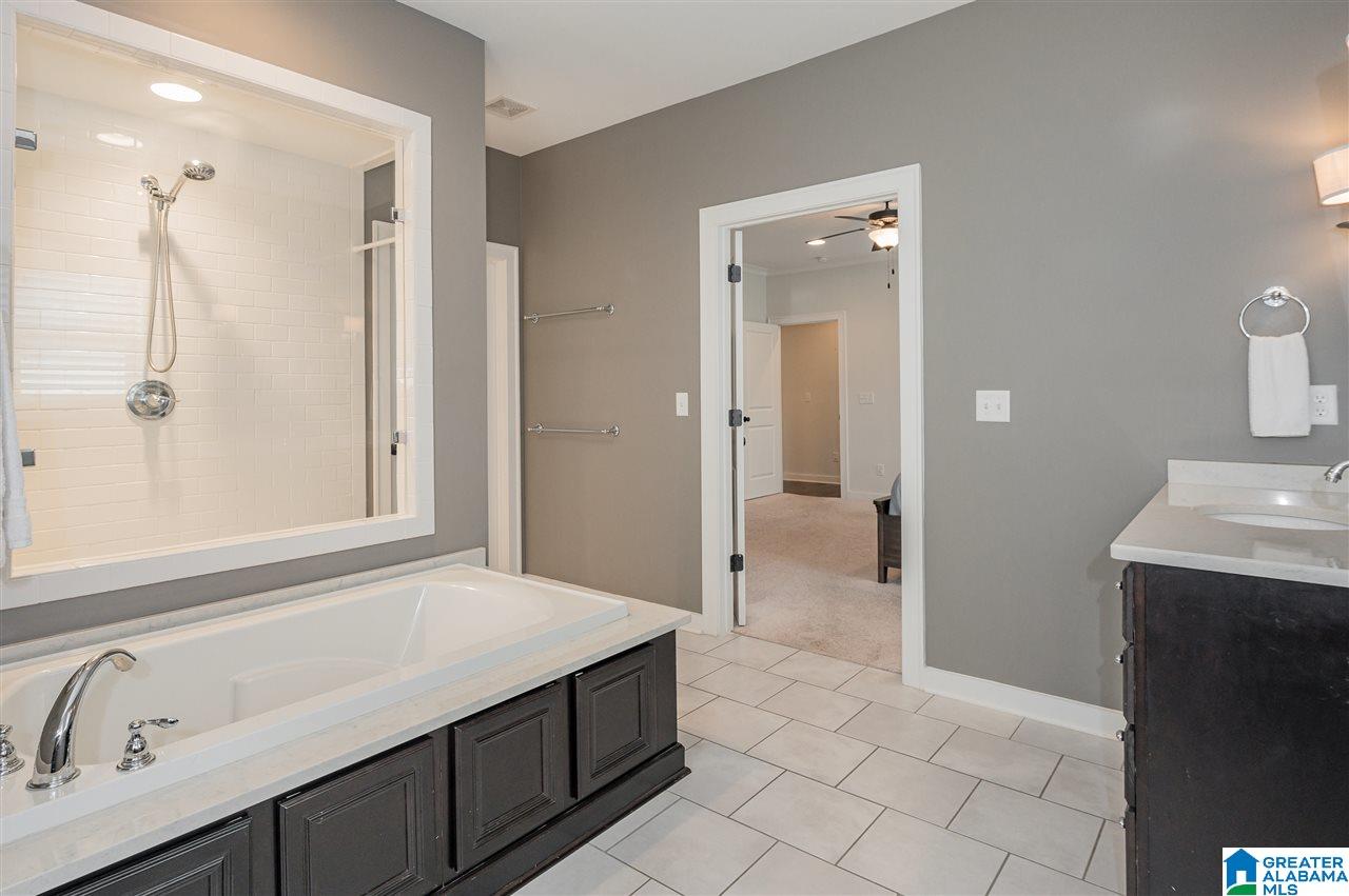 2741 Montauk Road Birmingham, AL 35226 - Photo 30 of 50