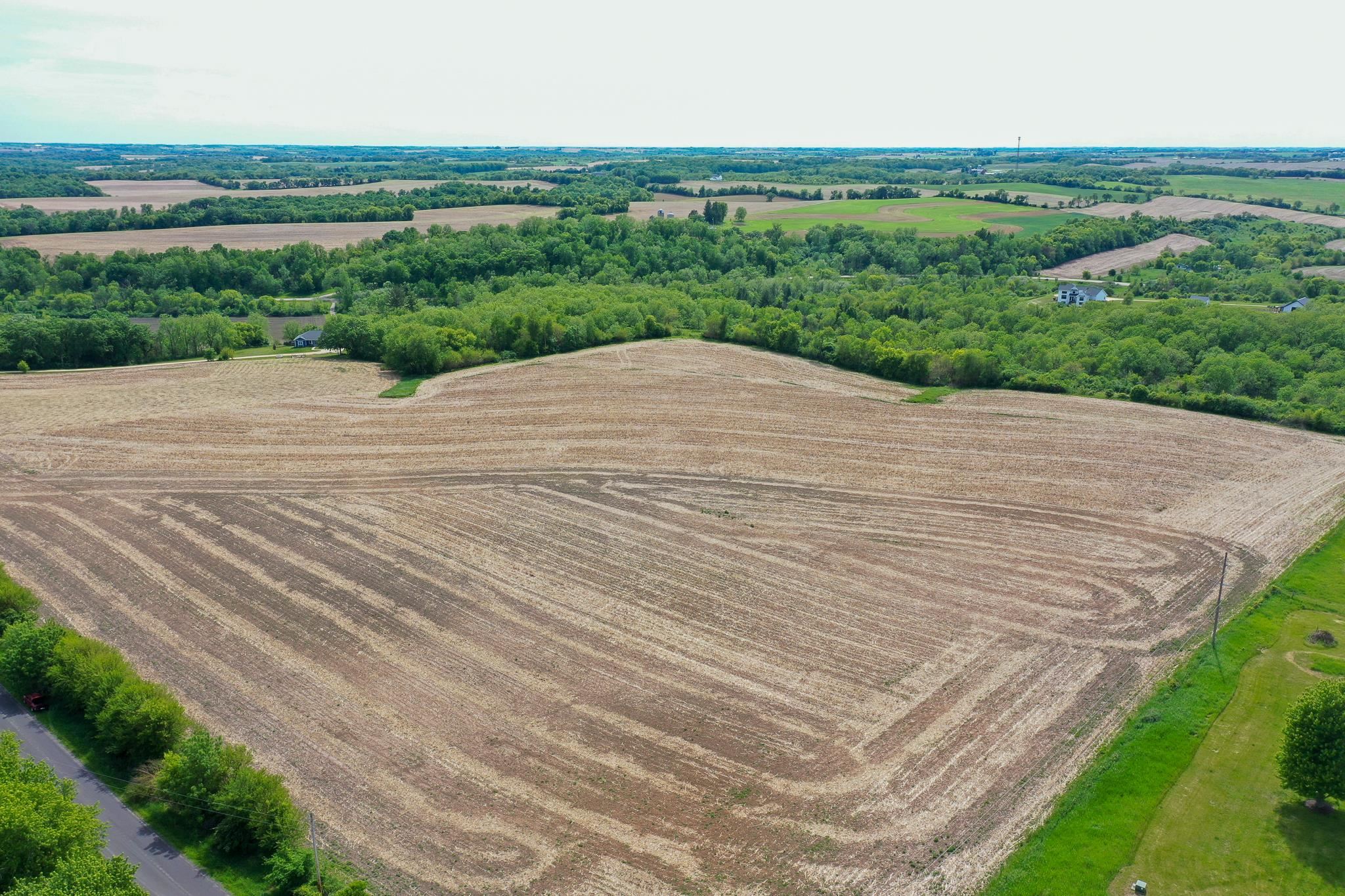 11.7-acres Lunde Mount Horeb, WI 53572 - Photo 15 of 26