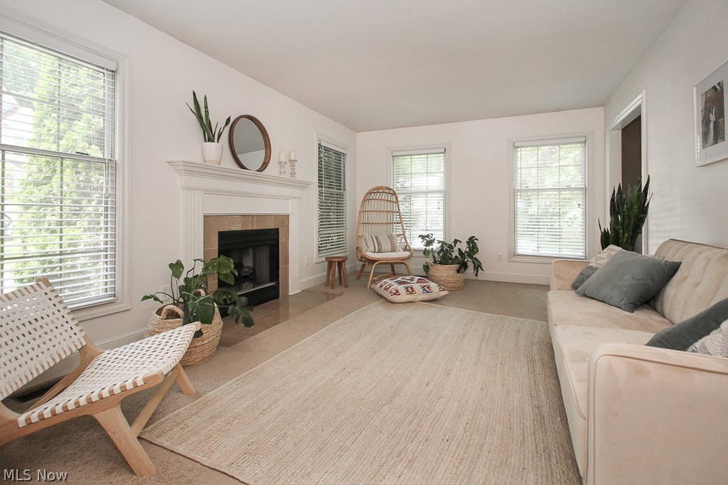 560 Ravine View Drive Akron, OH 44303 - Photo 12 of 35 Gallery Image 12