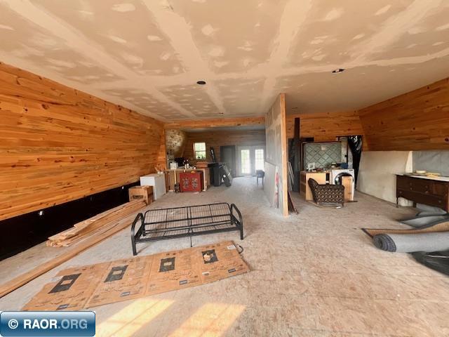 5164 Morse Road Buhl, MN 55713 - Photo 29 of 36 Gallery Image 29