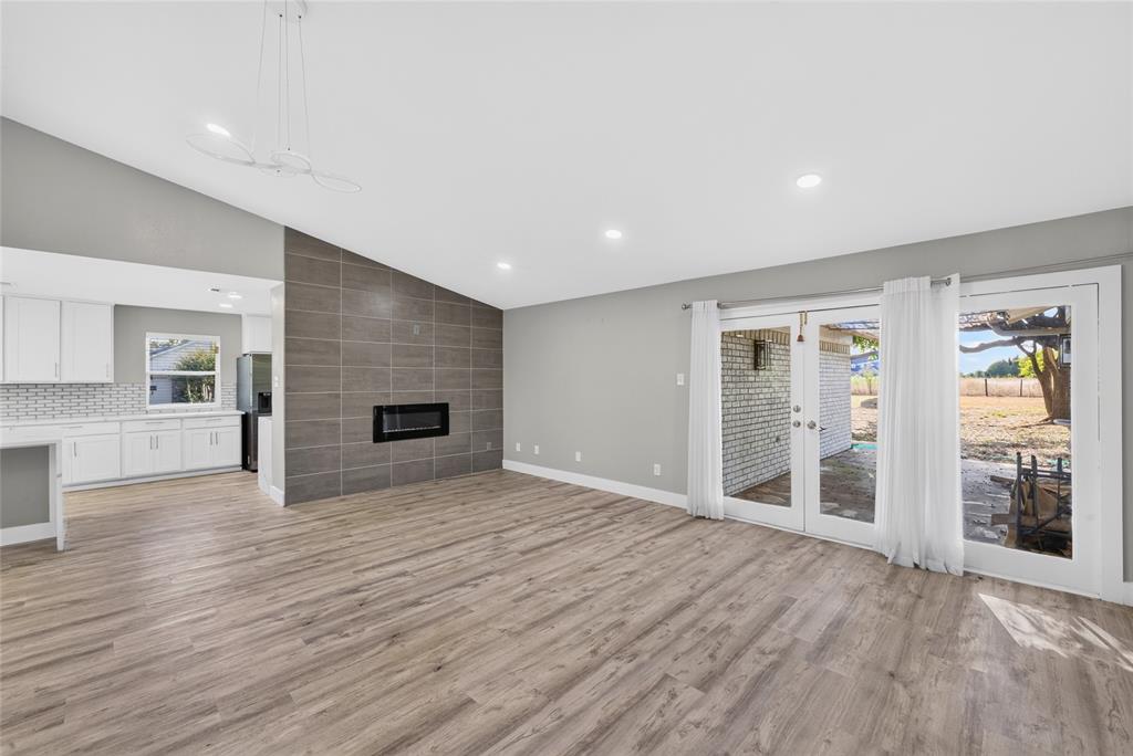 3903 Dublin Road Parker, TX 75002 - Photo 35 of 40 Gallery Image 35