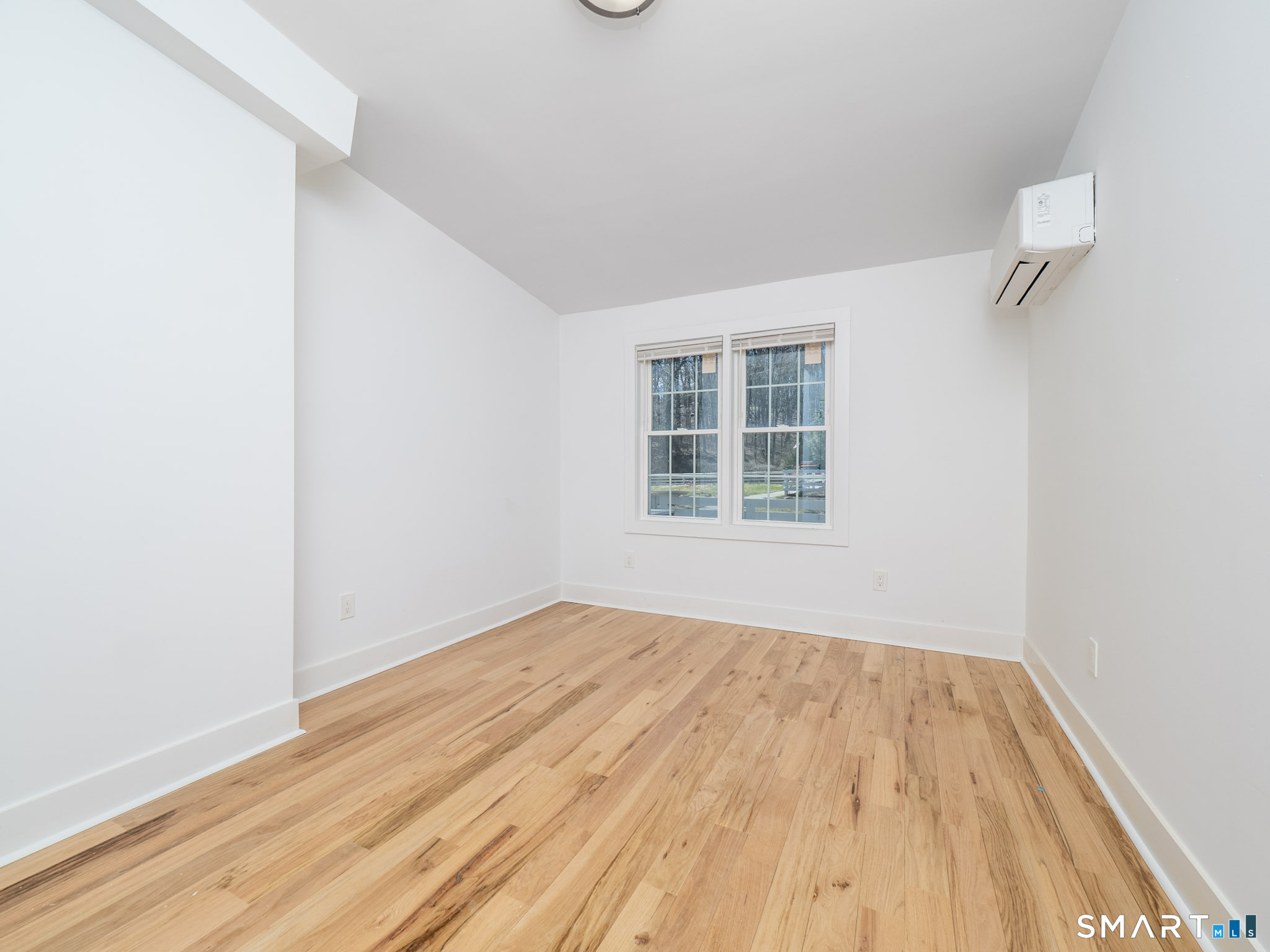 523 Danbury Road, Unit 523 Wilton, CT 06897 - Photo 11 of 19 Gallery Image 11